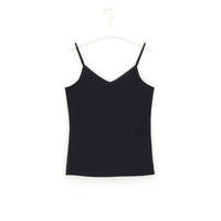 Oroblu Dames Hemd Perfect Line Cotton - Top VOBT01674 - Jambelles