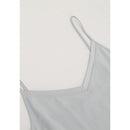 Oroblu Dames Hemd Perfect Line Cotton - Top VOBT01674 - Jambelles