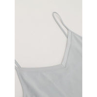 Oroblu Dames Hemd Perfect Line Cotton - Top VOBT01674 - Jambelles