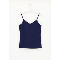 Oroblu Dames Hemd Perfect Line Cotton - Top VOBT01674 - Jambelles