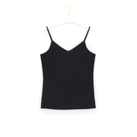 Oroblu Dames Hemd Perfect Line Cotton - Top VOBT01674 - Jambelles