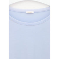 Oroblu Dames Hemd Perfect Line Modal - T-Shirt Long Sleeve VOBT01596 - Jambelles