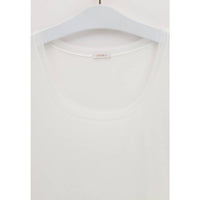 Oroblu Dames Hemd Perfect Line Modal - Tank Top VOBT01648 - Jambelles