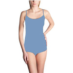 Oroblu Dames Hemd Perfect Line Modal - Tank Top VOBT01648 - Jambelles