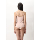 PerfectLineModal-TopVOBT01591_4190Cyclamen-LZ24Cyclamen_1