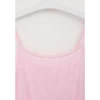 Oroblu Dames Hemd Perfect Line - Top VOBT01591 - Jambelles