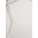 PerfectLineModal-TopVOBT01591_4190Cyclamen-LZ24Cyclamen_1