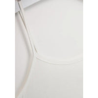 Oroblu Dames Hemd Perfect Line - Top VOBT01591 - Jambelles