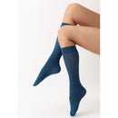 AllColorsCotton-KniekousVOBFC1LK0_Cobalto15_3