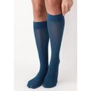 AllColorsCotton-KniekousVOBFC1LK0_Cobalto15_3