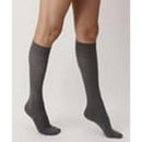 Oroblu Dames Kniekousen Cheryl Kniekous VOBFCB11K0 - Jambelles