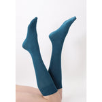 Oroblu Dames Kniekousen Cheryl Kniekous VOBFCB11K0 - Jambelles