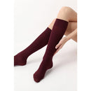 Oroblu Dames Kniekousen Cheryl Kniekous VOBFCB11K0 - Jambelles