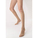 Oroblu Dames Kniekousen Cheryl Kniekous VOBFCB11K0 - Jambelles