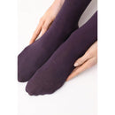 Oroblu Dames Kniekousen Cheryl Kniekous VOBFCB11K0 - Jambelles