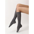 Oroblu Dames Kniekousen Cheryl Kniekous VOBFCB11K0 - Jambelles