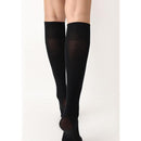 Oroblu Dames Kniekousen Cheryl Kniekous VOBFCB11K0 - Jambelles