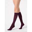 Oroblu Dames Kniekousen Cheryl Kniekous VOBFCB11K0 - Jambelles