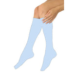 Oroblu Dames Kniekousen Cheryl Kniekous VOBFCB11K0 - Jambelles