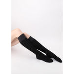 Jasmine Kniekous VOBFAF10K0