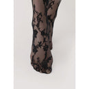 Oroblu Dames Kniekousen Mi-Bas Moony Kniekous VOBC67002 - Jambelles