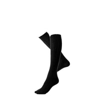 Oroblu Dames Kniekousen Nancy VOBC01694 - Jambelles