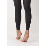 Oroblu Dames Legging All Colors 50 VOBC01190 - Jambelles