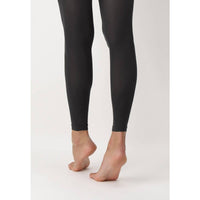 Oroblu Dames Legging All Colors 50 VOBC01190 - Jambelles