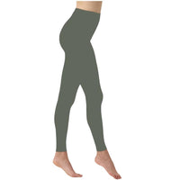 Oroblu Dames Legging All Colors 50 VOBC01190 - Jambelles