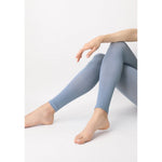 Oroblu Dames Legging All Colors 50 VOBC01190 - Jambelles