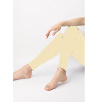 Oroblu Dames Legging All Colors 50 VOBC01190 - Jambelles