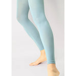 Oroblu Dames Legging All Colors 50 VOBC01190 - Jambelles