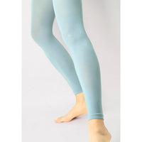 Oroblu Dames Legging All Colors 50 VOBC01190 - Jambelles