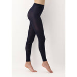 Oroblu Dames Legging All Colors 50 VOBC01190 - Jambelles