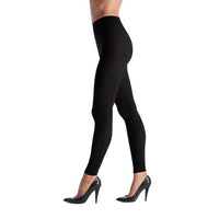 Oroblu Dames Legging All Colors 50 VOBC01190 - Jambelles