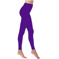 Oroblu Dames Legging All Colors 50 VOBC01190 - Jambelles