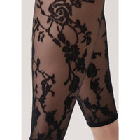 Oroblu Dames Legging Moony VOBC67001 - Jambelles