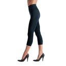 Oroblu Dames Legging PNP All Colors 120 den Lycra Opaque VOBC01350 - Jambelles