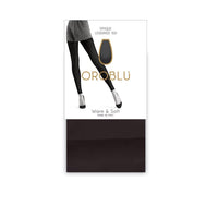 Oroblu Dames Legging Warm & Soft 100 denier VOBC01366 - Jambelles