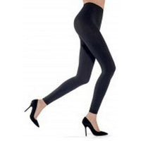 Oroblu Dames Legging Warm & Soft 100 denier VOBC01366 - Jambelles