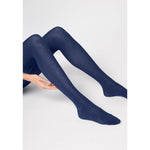 Oroblu Dames Maillot Cheryl VOBFCB11T0 - Jambelles