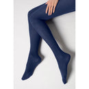 Oroblu Dames Maillot Cheryl VOBFCB11T0 - Jambelles