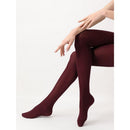 Oroblu Dames Maillot Cheryl VOBFCB11T0 - Jambelles