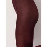 Oroblu Dames Maillot Cheryl VOBFCB11T0 - Jambelles