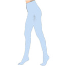 Oroblu Dames Maillot Cheryl VOBFCB11T0 - Jambelles