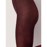 Oroblu Dames Maillot Cheryl VOBFCB11T0 - Jambelles