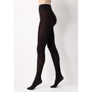 Oroblu Dames Maillot Comfort Touch VOBC01690 - Jambelles