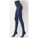 Oroblu Dames Maillot Comfort Touch VOBC01690 - Jambelles