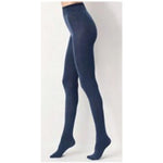 Oroblu Dames Maillot Comfort Touch VOBC01690 - Jambelles