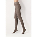 Oroblu Dames Maillot Comfort Touch VOBC01690 - Jambelles